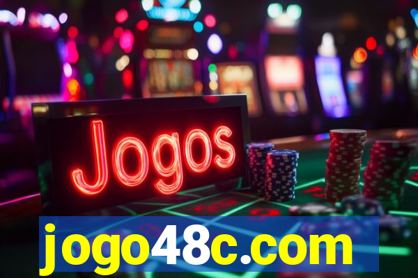 jogo48c.com