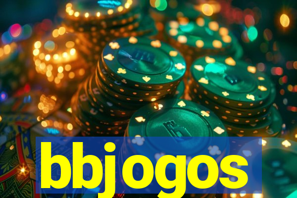 bbjogos