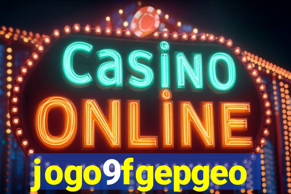 jogo9fgepgeo