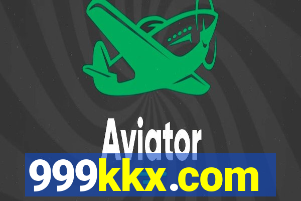 999kkx.com