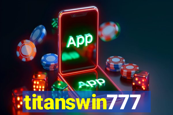 titanswin777