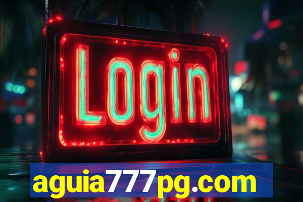 aguia777pg.com