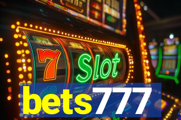 bets777