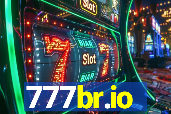 777br.io