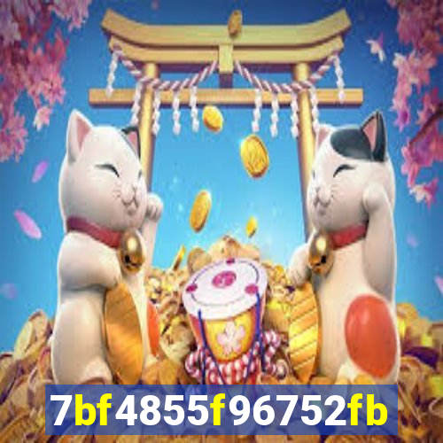 love777. com