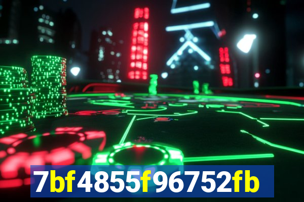 love777. com