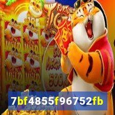love777. com