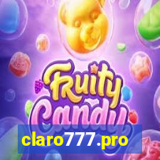 claro777.pro