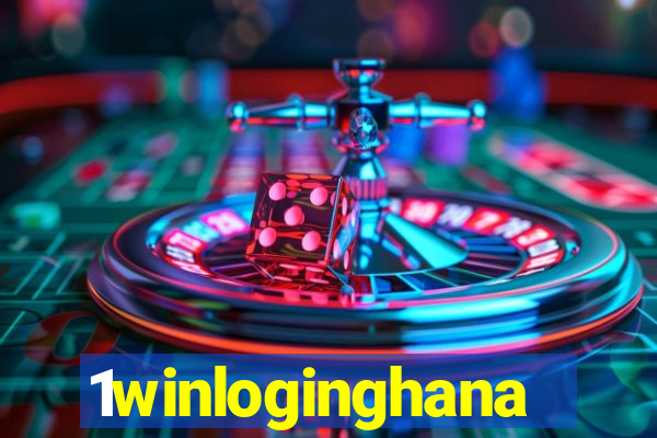 1winloginghana