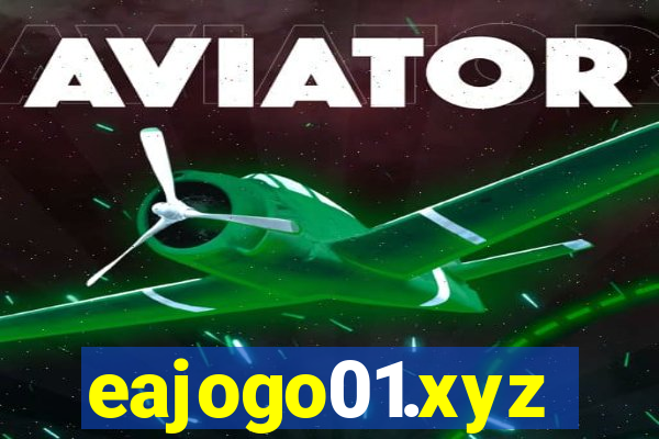 eajogo01.xyz