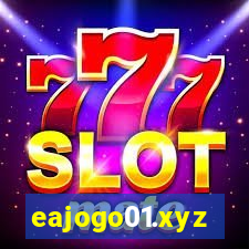 eajogo01.xyz