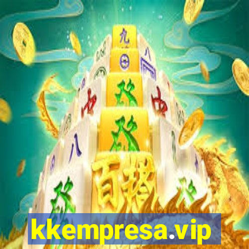 kkempresa.vip