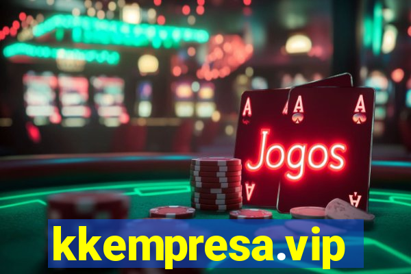 kkempresa.vip