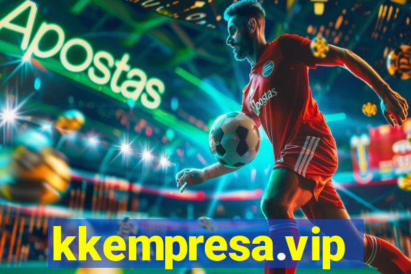 kkempresa.vip