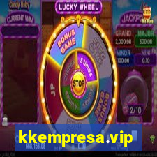 kkempresa.vip