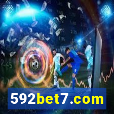 592bet7.com