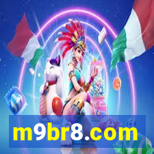 m9br8.com