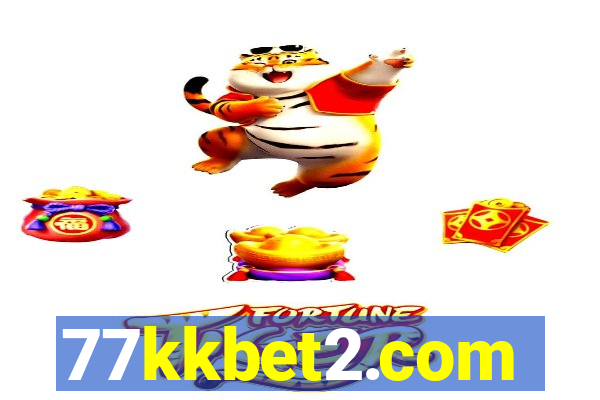 77kkbet2.com