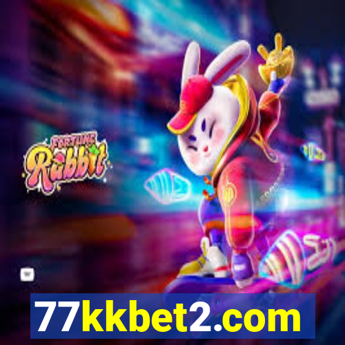 77kkbet2.com