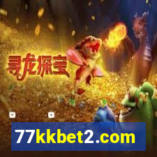 77kkbet2.com