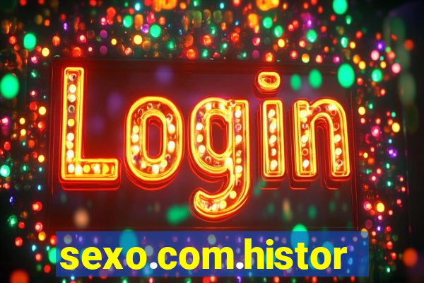 sexo.com.historia