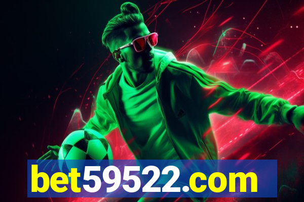bet59522.com