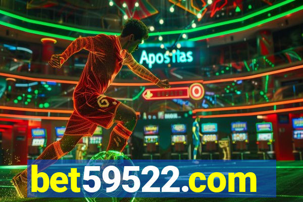 bet59522.com