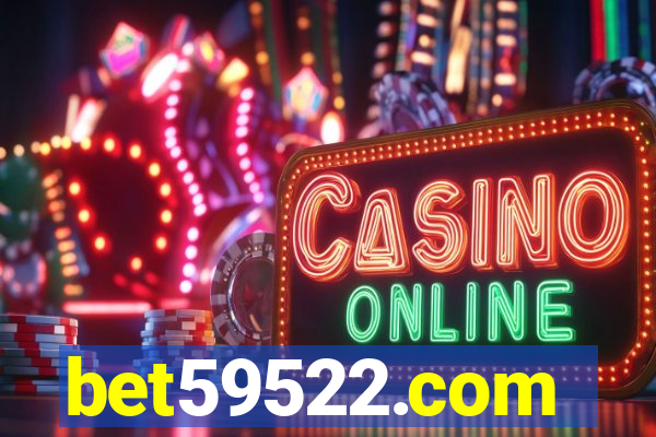 bet59522.com