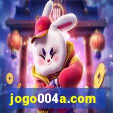 jogo004a.com