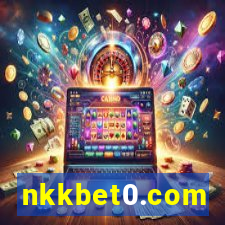 nkkbet0.com