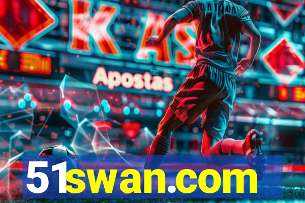 51swan.com
