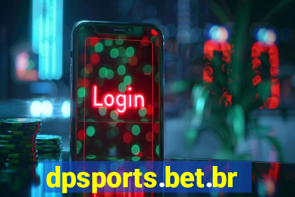 dpsports.bet.br