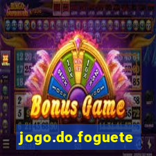 jogo.do.foguete