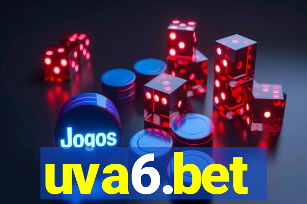 uva6.bet