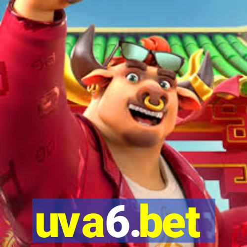 uva6.bet