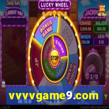 vvvvgame9.com