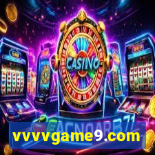 vvvvgame9.com
