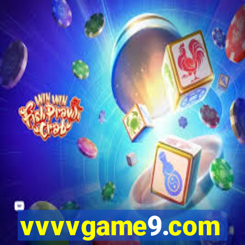 vvvvgame9.com