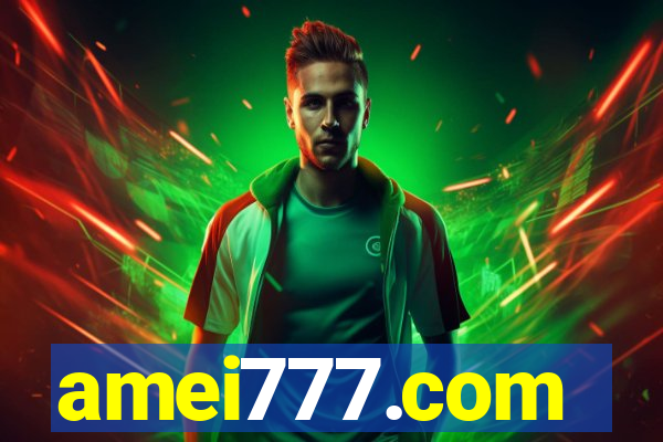 amei777.com