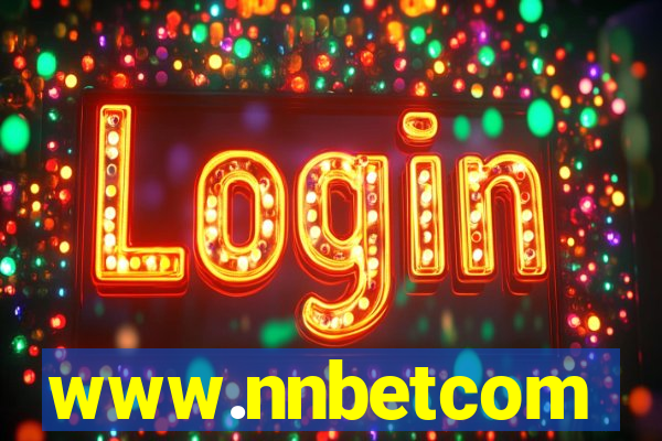 www.nnbetcom