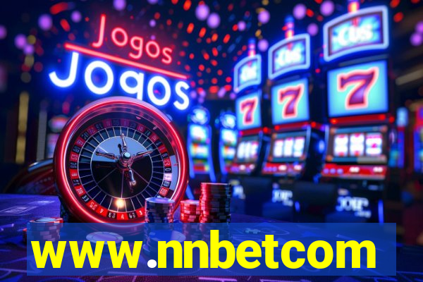 www.nnbetcom