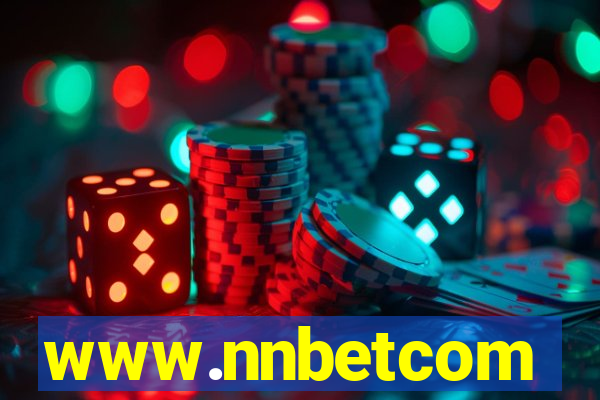 www.nnbetcom