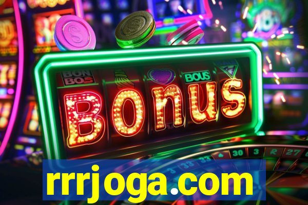 rrrjoga.com