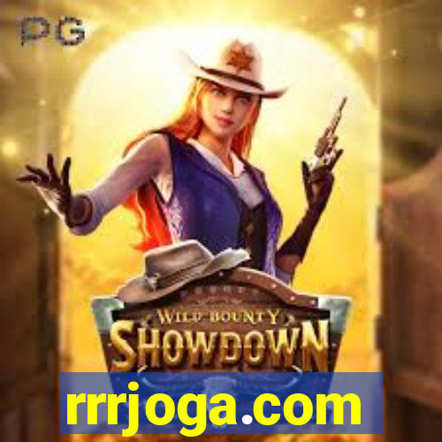 rrrjoga.com