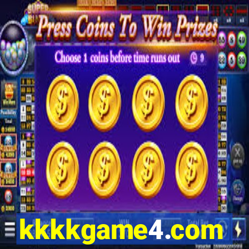 kkkkgame4.com