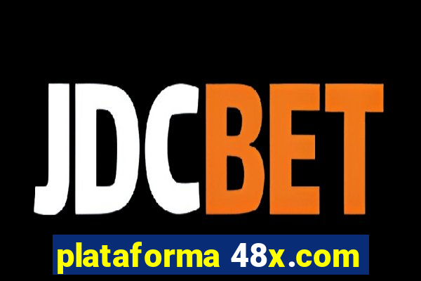 plataforma 48x.com