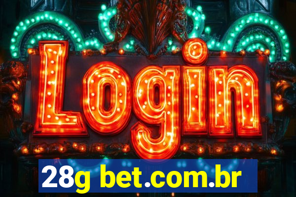 28g bet.com.br