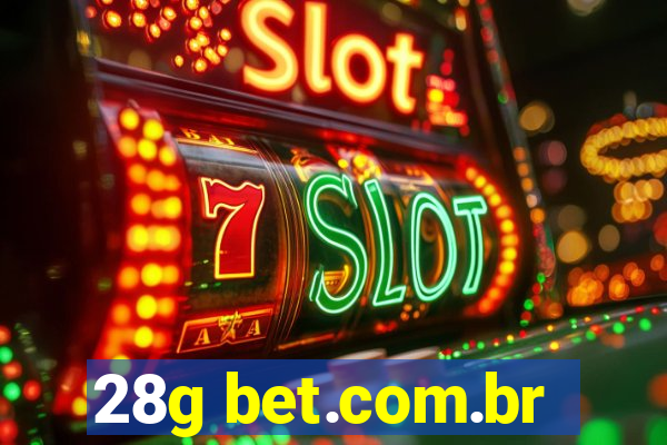28g bet.com.br