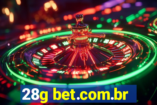28g bet.com.br