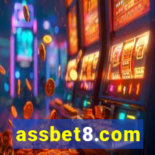assbet8.com